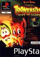 Tiny Toon Adventures: Toonenstein Tiny Toon Adventures: Toonenstein - Dare To Scare - Video Game Video game from Tiny