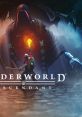 Underworld Ascendant - Video Game Video game from Underworld Ascendant for Linux, MacOS, PS4, Windows, Xbox One.