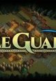 ValeGuard - Video Game Video game from ValeGuard for Windows. Published by Lost Tower (2018). Uploaded by peterdao.