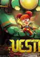 Vesta ベスタ - Video Game Music