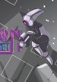 Vision Soft Reset - Video Game Video game from Vision Soft Reset for Windows. Published by Mark Radocy (2019). Uploaded