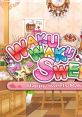 Waku Waku Sweets Waku Waku Sweets: Amai Okashi ga Dekiru kana? わくわくスイーツ あまい おかしができるかな? 러브러브 스위츠