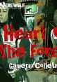 Werewolf: The Apocalypse - Heart of The Forest Gamerip Compilation - Video Game Video game from Werewolf: The Apocalypse