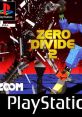 Zero Divide 2: The Secret Wish ゼロ・ディバイド2 -ザ・シークレットウィッシュ- - Video Game Video game from Zero Divide 2: