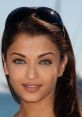 Aishwarya Rai Type your text to hear it in the voice of Aishwarya Rai.