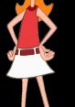 Candace Flynn (Phineas and Ferb) Type your text to hear it in the voice of Candace Flynn (Phineas and Ferb).