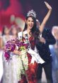 Catriona Gray Type your text to hear it in the voice of Catriona Gray.