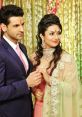 Divyanka Tripathi Dahiya Type your text to hear it in the voice of Divyanka Tripathi Dahiya.