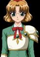 Fuu Hououji [Magic Knight Rayearth 1994 English Dub] Type your text to hear it in the voice of Fuu Hououji [Magic Knight