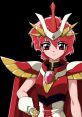 Hikaru Shidou [Magic Knight Rayearth 1994 English Dub] Type your text to hear it in the voice of Hikaru Shidou [Magic Knight