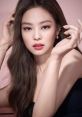 JENNIE of BLACKPINK [Strong Ver.] Type your text to hear it in the voice of JENNIE of BLACKPINK [Strong Ver.].