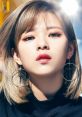 JEONGYEON of TWICE Type your text to hear it in the voice of JEONGYEON of TWICE.