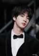 JIN of BTS [Soft Ver.] Type your text to hear it in the voice of JIN of BTS [Soft Ver.].