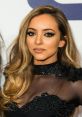 Jade Thirlwall of Little Mix Type your text to hear it in the voice of Jade Thirlwall of Little Mix.