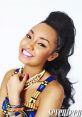 Leigh-Anne of Little Mix Type your text to hear it in the voice of Leigh-Anne of Little Mix.