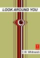 Look Around You (Nigel Lambert) Type your text to hear it in the voice of Look Around You (Nigel Lambert).