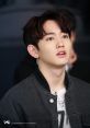 MASHIHO [former TREASURE member] Type your text to hear it in the voice of MASHIHO [former TREASURE member].