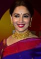 Madhuri Dixit Type your text to hear it in the voice of Madhuri Dixit.