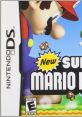 Mario (Nintendo DS quality) Type your text to hear it in the voice of Mario (Nintendo DS quality).