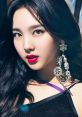 NAYEON of TWICE [Soft Ver.] Type your text to hear it in the voice of NAYEON of TWICE [Soft Ver.].