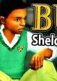 Sheldon (Bully) Sheldon Thompson from Bully. (Transcribed a little bit, I've been working hard on the bully s so I