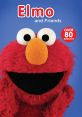 Elmo Type your text and hear it in the voice of Elmo .