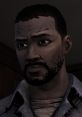 Lee Everett (Game, The Walking Dead: Telltale Series) Type your text and hear it in the voice of Lee Everett (Game, The