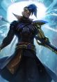 Kayn (Game, League Of Legends) Type your text and hear it in the voice of Kayn (Game, League Of Legends).