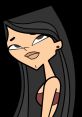 Heather (Cartoon, Total Drama) Type your text and hear it in the voice of Heather (Cartoon, Total Drama).