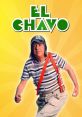 El Chavo (TV Series, El Chavo Del Ocho) Type your text and hear it in the voice of El Chavo (TV Series, El Chavo Del Ocho).