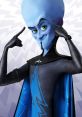 Megamind (Cartoon, Megamind) Type your text and hear it in the voice of Megamind (Cartoon, Megamind).