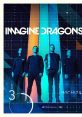 Imagine Dragons (Pop) Type your text and hear it in the voice of Imagine Dragons (Pop).