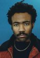 Donald Glover (Hip Hop) Type your text and hear it in the voice of Donald Glover (Hip Hop).