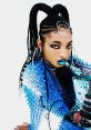 Willow Smith (R&B, Pop) Type your text and hear it in the voice of Willow Smith (R&B, Pop).