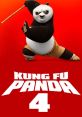 Zhen (Kung Fu Panda 4) Type your text and hear it in the voice of Zhen (Kung Fu Panda 4) (Movie).