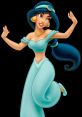 Princess Jasmine (Cartoon, Disney) Type your text and hear it in the voice of Princess Jasmine (Cartoon, Disney).