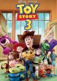 Aliens (Toy Story) (Cartoon, Disney) Type your text and hear it in the voice of Aliens (Toy Story) (Cartoon, Disney).