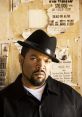 Ice Cube (Rap) Type your text and hear it in the voice of Ice Cube (Rap).