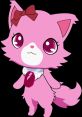 Garnet (Jewelpet) (Cartoon, Jewelpet) Type your text and hear it in the voice of Garnet (Jewelpet) (Cartoon, Jewelpet).