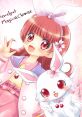 Ruby (Jewelpet) (Cartoon, Jewelpet) Type your text and hear it in the voice of Ruby (Jewelpet) (Cartoon, Jewelpet).