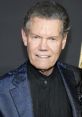 Randy Travis (Country) Type your text and hear it in the voice of Randy Travis (Country).