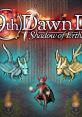 9th Dawn III 9th Dawn 3: Shadow of Erthil - Video Game Video game from 9th Dawn III 9th Dawn 3: Shadow of Erthil for