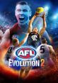 AFL Evolution 2 - Video Game Video game from AFL Evolution 2 for PS4, Switch, Windows, Xbox One. Published by Home