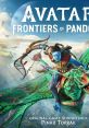 Avatar: Frontiers of Pandora O.S.T - Video Game Video game from Avatar: Frontiers of Pandora O.S.T for PS5, Windows, Xbox