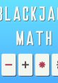 BlackJack Math - Video Game Video game from BlackJack Math for MacOS, Switch, Windows. Published by GAME NACIONAL, Heavy