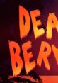 Dead in Bermuda - Video Game Video game from Dead in Bermuda for Windows. Published by Ishtar Games (2015). Uploaded by