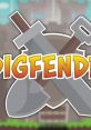 Digfender: Tower Defense TD - Video Game Video game from Digfender: Tower Defense TD for Mobile. Published by Mugshot Games