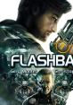 Flashback (Unofficial track) - Video Game Video game from Flashback (Unofficial track) for PS3, Windows, Xbox 360.