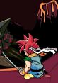 Friday Night Funkin' - Radical Hope Chrono Trigger: Radical Hope - Video Game Video game from Friday Night Funkin' -