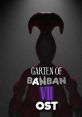 Garten of Banban 7 (Official Game track) Banban VII Garten of Banban 7 Garten of Banban VII Banban 7 Garten of Banban VII -